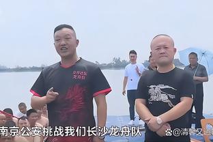 马卡：去年欧冠对曼城次回合吕迪格没首发，但没影响他与安帅关系