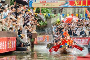 没丢过分！阿森纳队史主场7战伯恩茅斯全胜，总比分20-4