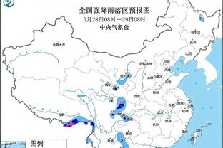 范德彪：伤病让我们陷入了困境 但我相信我们能扭转颓势